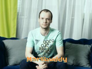 Marsbuddy