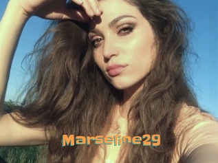Marseline29