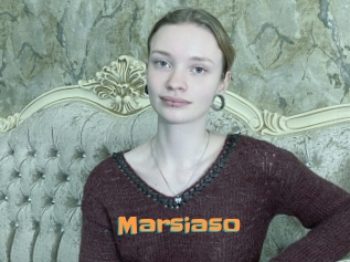 Marsiaso