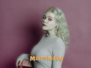 Marskitty