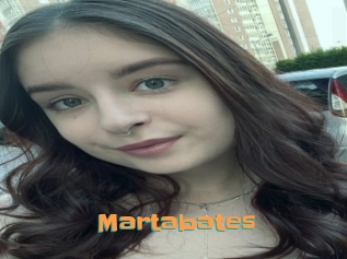 Martabates