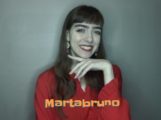 Martabruno