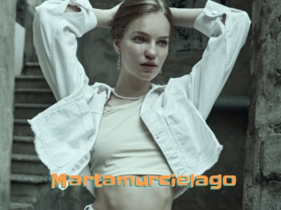 Martamurcielago