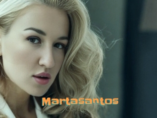 Martasantos