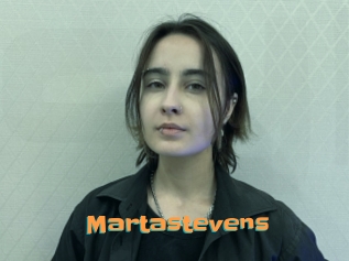 Martastevens