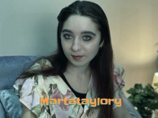 Martataylory