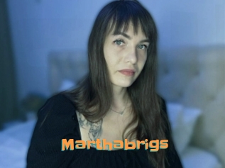 Marthabrigs