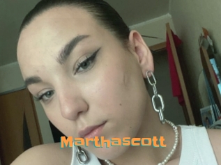 Marthascott