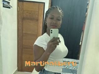 martinaliberti Cyberhuren