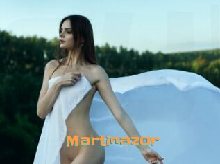 Martinazor