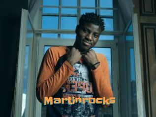 Martinrocks