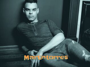 Martintorres