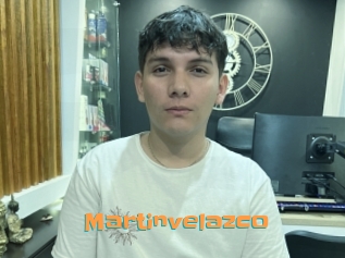 Martinvelazco