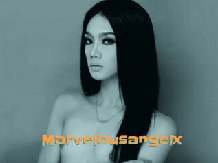 Marvelousangelx