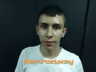 Marx_rockway