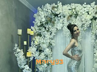 Mary93