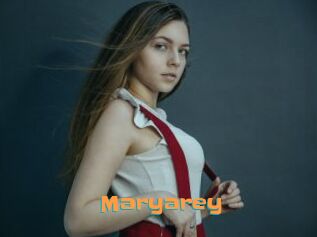 Maryarey