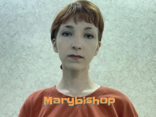 Marybishop