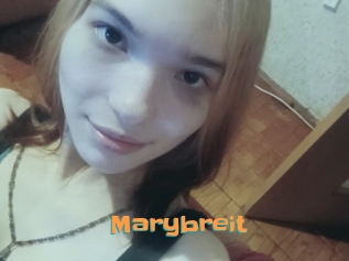 Marybreit