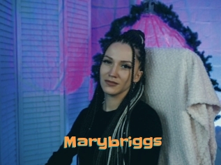 Marybriggs