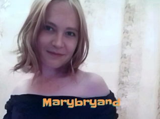 Marybryand