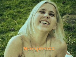 Marycross