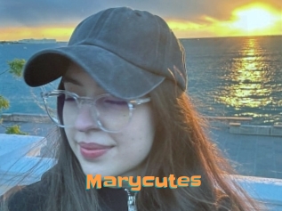 Marycutes