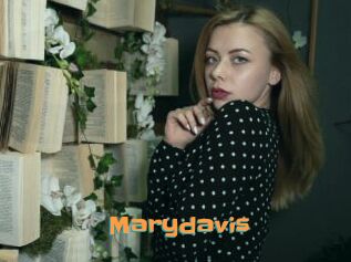 Marydavis