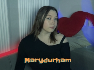 Marydurham