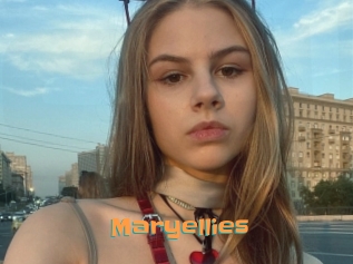Maryellies