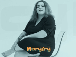 Maryfry