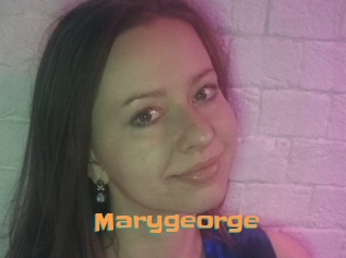 Marygeorge