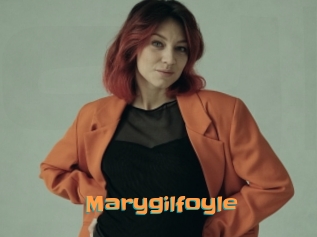 Marygilfoyle