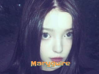 Maryguire
