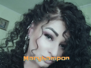 Maryhampon