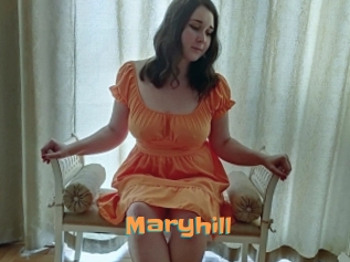 Maryhill