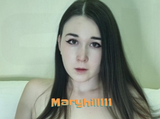 Maryhill111