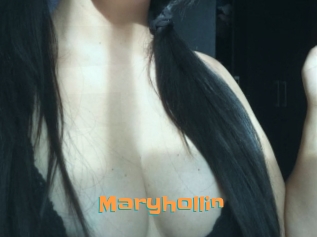 Maryhollin