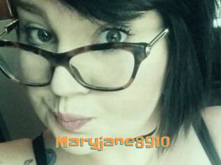 Maryjane8910