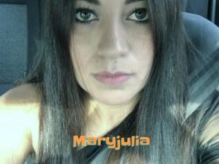Maryjulia