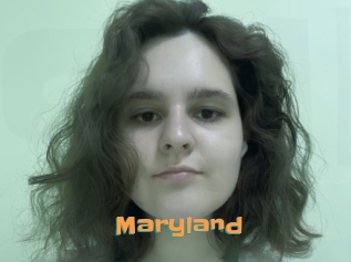 Maryland