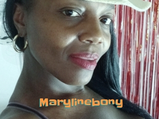 Marylinebony