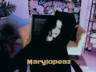 Marylopeaz