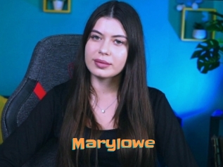 Marylowe