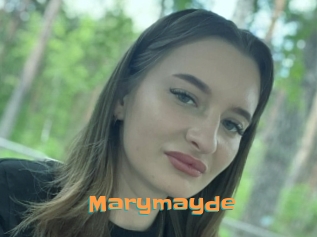 Marymayde