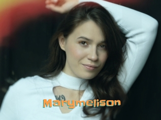 Marymelison