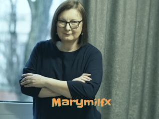 Marymilfx