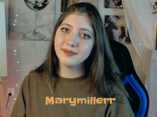 Marymillerr