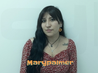Marypalmer