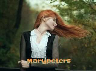 Marypeters